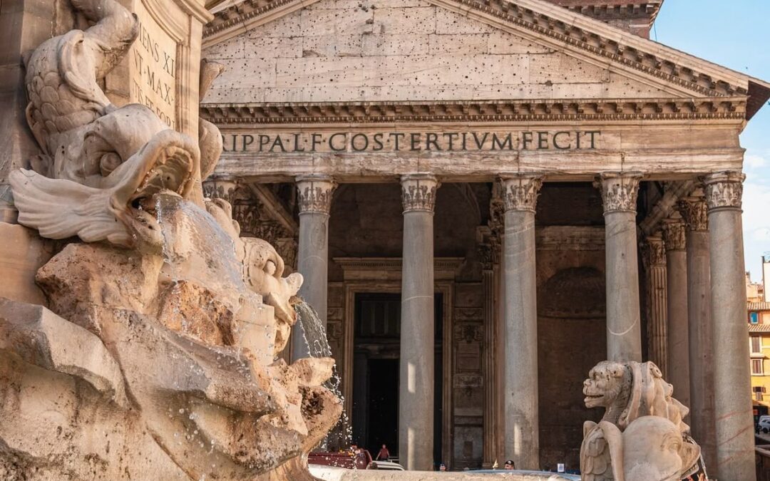 Rome